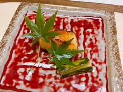 -空蝉怀石料理(益丰·外滩源店)