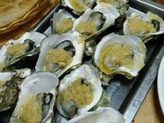 -池记大牌档(广纸店)