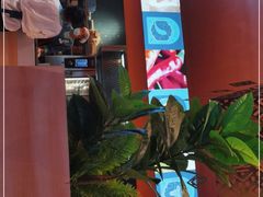 -阿娜尔·新疆菜(宜家荟聚中心店)