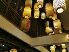 -映像徐州(滨湖店)