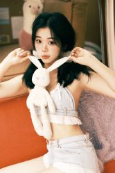 -WAVE SODA摄影工作室