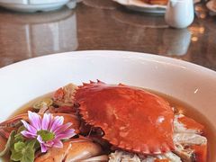 -上海总会SHANGHAICLUB(兴业太古汇店)