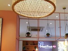-鲜芋仙(中山路店)