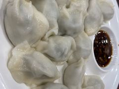-哈尔滨鑫馨饺子园(阳光花园店)