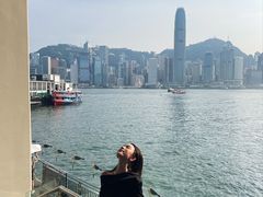 -海港城