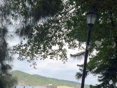 -平潭岛•仙人井