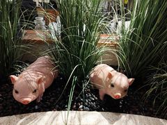 -春家·非遗手工小吃(徐汇万科广场店)