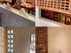 -春熙台韩国料理·章鱼肥牛(西丽店)