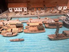 -上海中国航海博物馆