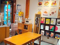 -遇见拿破仑(熙南里店)