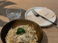 -Maxpoint Kitchen 西餐咖啡(乐峰广场店)