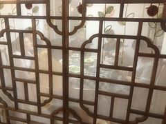 -张小文胡辣汤(龙柏新村店)