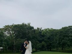 -经典婚纱摄影美学馆·私人定制