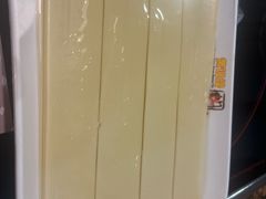 -黄记煌三汁焖锅(渝北金港国际店)