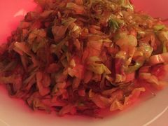 -旺顺阁鱼头泡饼(常营店)