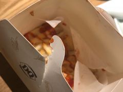 -DQ·蛋糕·冰淇淋(五角场万达店)