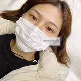 两个小时让你拥有超自然无尴尬期的眉毛