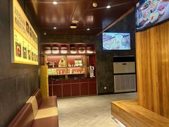 -巴奴毛肚火锅(相州店)