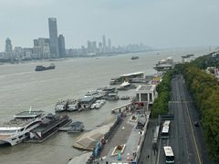 -武汉长江大桥