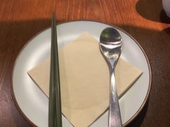 -本处·素食·融合料理(南油店)