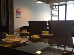 -隐山栖(鸿泰佳园店)