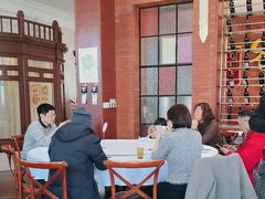 -930私房菜(欧阳路店)