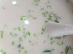 -教师之家赵家羊汤馆(东青龙街店)
