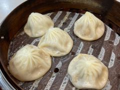 -东吴面馆(因果巷店)