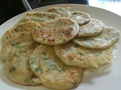 -御膳宫药膳餐厅(金沙店)