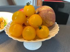 -新淮扬村·淮扬菜·北京烤鸭·世界美食之都示范店(崇文门店)