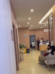 -东莞台心医院-医疗美容