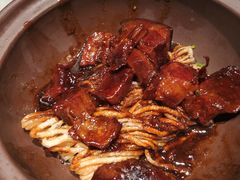 -欣旺·迎宾楼·百年无锡菜