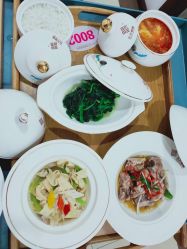-东方幸福国际母婴月子会所(沙湾公园店)