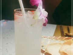 -美泰泰国餐厅(中大银泰店)