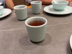 -小绍兴家宴·百年绍兴菜(鲁迅路店)