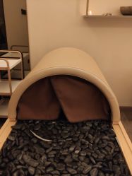 -8SPA养愈空间·新中式疗愈spa