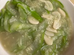 -春涛餐馆(下坝店)