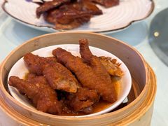 -好友缘家宴(青山路店)