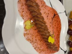 -文涵小院·邻里厨房