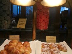 -银川国贸中心酒店