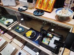 -阮大兴糕团(杭州西湖银泰百货店)