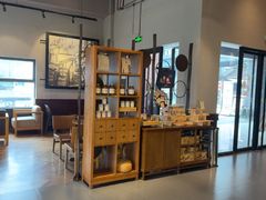 -宜北町(老城新街店)