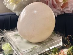 -汤城·料青山