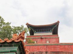 -颐和园