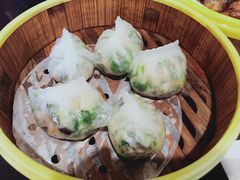 -利雅园酒家(大沙地店)