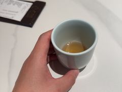 -龍聚祥烧麦馆(万达店)