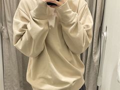 -MUJI无印良品(万达太原街店)
