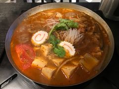-8锅臭臭锅·正宗台湾小火锅(中心五路店)