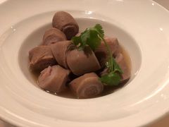 -莆田餐厅PUTIEN(西安万象天地店)