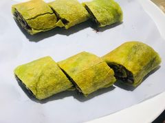 -渔米粥(罗湖店)